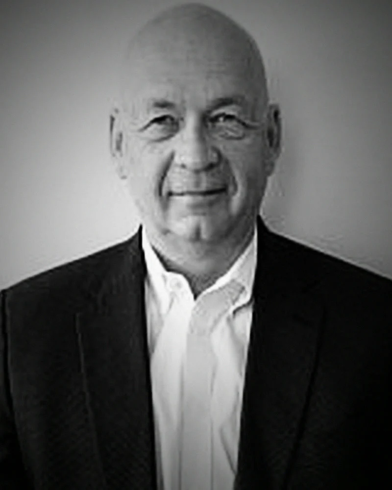 Scott Smith